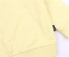 Name It double cream sweatshirt